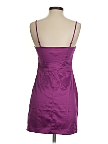 Forever 21 Cocktail Dress (view 2)