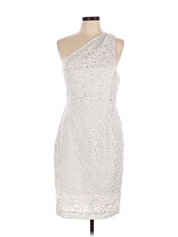 Reiss Cocktail Dress (view 1)