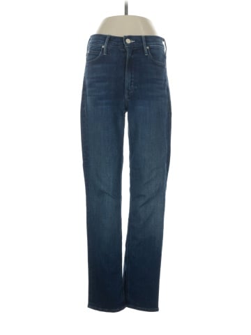 Mother Jeans (view 1)