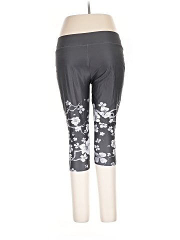 Lily by Firmiana Active Pants (view 2)