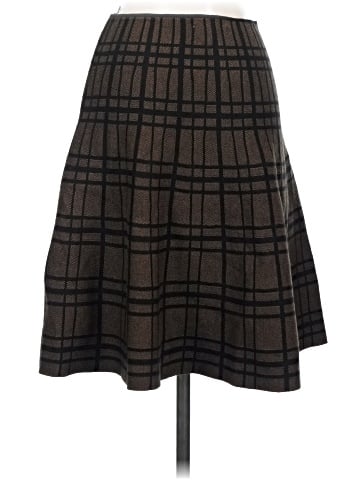 Max Studio Casual Skirt (view 2)