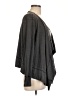 Route 66 Gray Cardigan Size L - photo 4
