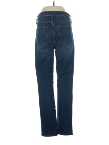 Mother Jeans (view 2)