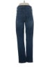 Mother Blue Jeans Size 26 waist - photo 2