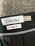 Calvin Klein Black Dress Pants Size 2 - photo 7