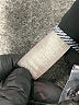 Calvin Klein Black Dress Pants Size 2 - photo 8