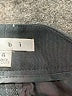 CAbi Black Dress Pants Size 4 - photo 7