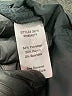 CAbi Black Dress Pants Size 4 - photo 9