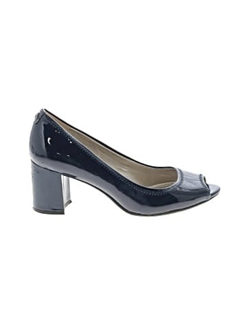 Anne Klein Heels (view 1)