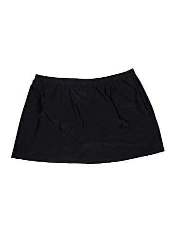 Croft & Barrow Swimsuit Bottoms (view 1)