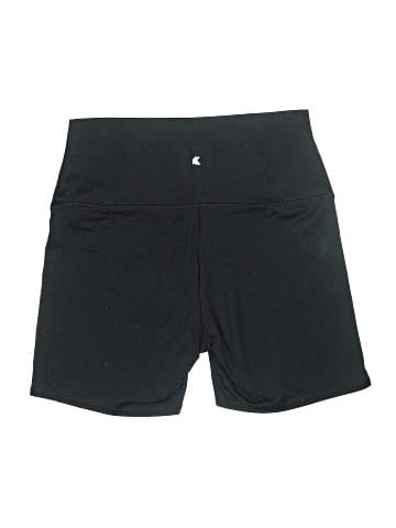 Kyodan Athletic Shorts (view 2)