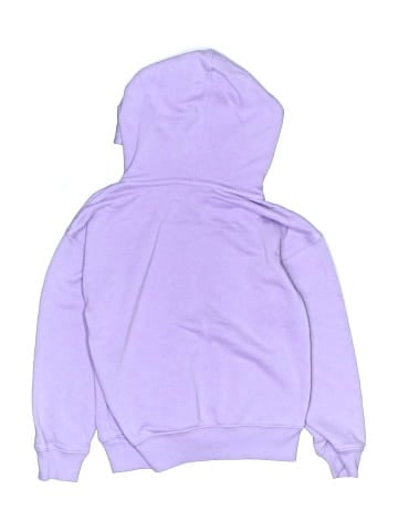 Champion Sweatshirt (view 2)