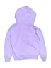 Champion Purple Sweatshirt Size 5Estimated - photo 2