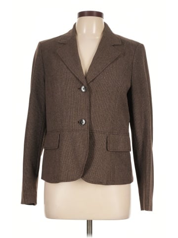 Rafaella Blazer (view 1)