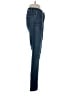 Mother Blue Jeans Size 26 waist - photo 4