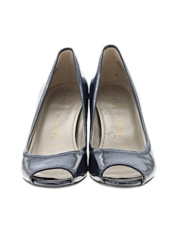 Anne Klein Heels (view 2)
