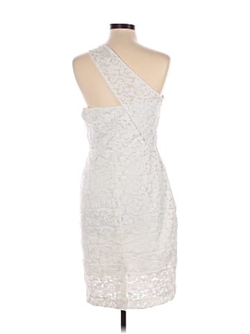Reiss Cocktail Dress (view 2)