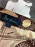 Boden Brown Casual Skirt Size 10R - photo 4