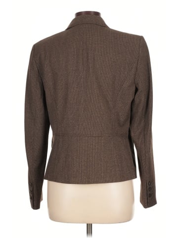 Rafaella Blazer (view 2)
