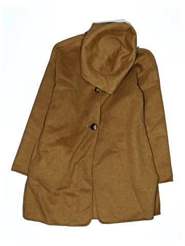 Zara Kids Coat (view 1)