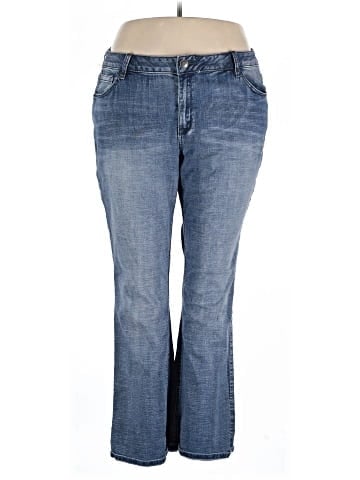 Venezia Jeans (view 1)