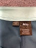 REI 100% Polyester Solid Blue Skort Size 20 - photo 3