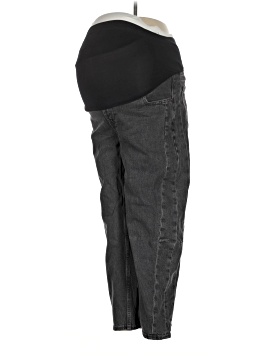 Old Navy Maternity Jeggings