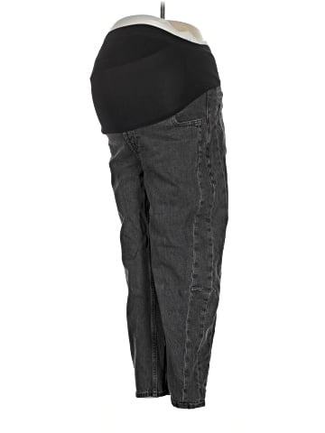 Old Navy - Maternity Jeggings (view 1)