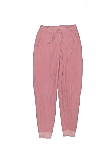 Patagonia Casual Pants (view 1)