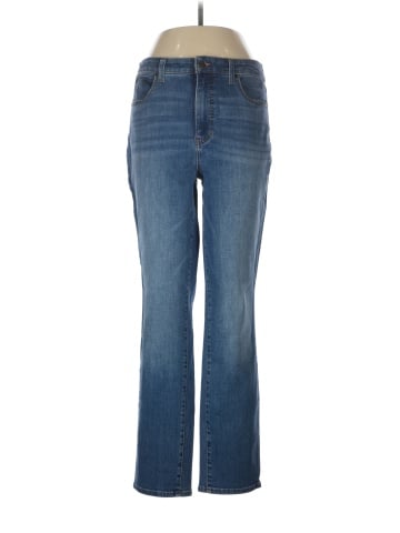 Talbots Jeans (view 1)