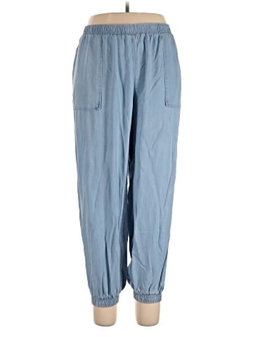 Zac & Rachel Casual Pants (view 1)