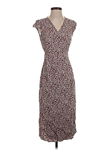 J.Crew Casual Dress (view 1)
