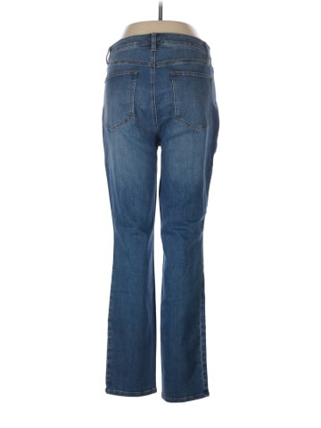 Talbots Jeans (view 2)