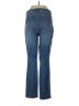 Talbots Blue Jeans Size 10 - photo 2