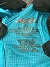 Avia Teal Active Tank Size M - photo 7