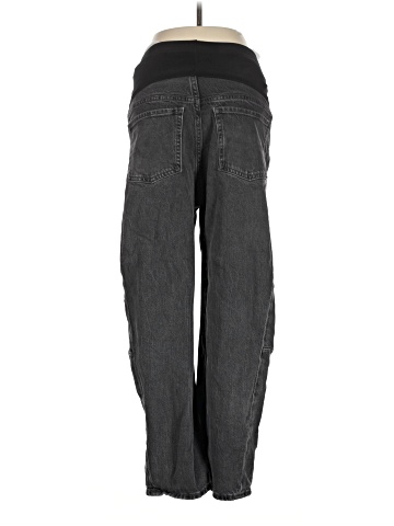 Old Navy - Maternity Jeggings (view 2)