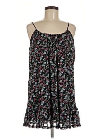 Forever 21 Casual Dress (view 1)
