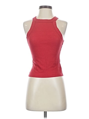 Cotton On Tank Top (view 1)