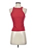 Cotton On Red Tank Top Size XS - photo 1