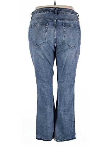 Venezia Jeans (view 2)
