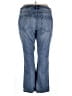 Venezia Blue Jeans Size 24 - photo 2