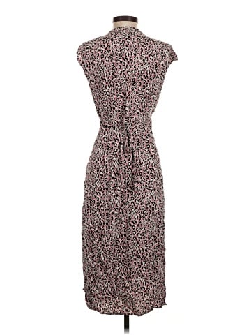 J.Crew Casual Dress (view 2)