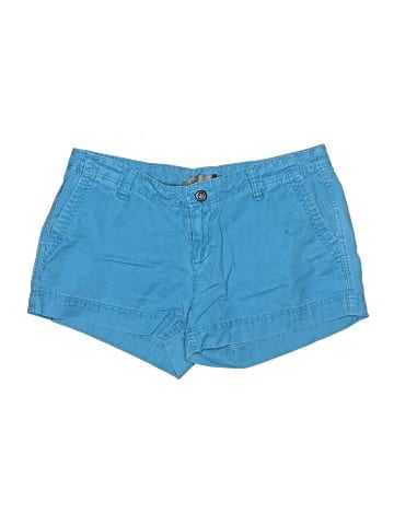 The North Face Shorts (view 1)