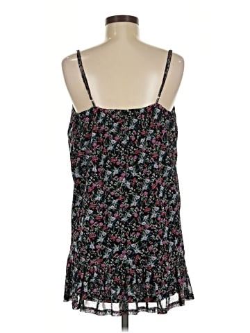 Forever 21 Casual Dress (view 2)