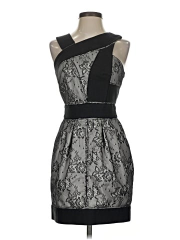 Reiss Cocktail Dress (view 1)