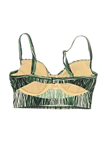 Derek Lam Swimsuit Top (view 2)