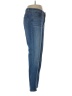Talbots Blue Jeans Size 10 - photo 4