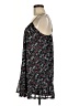Forever 21 100% Polyester Black Casual Dress Size M - photo 5