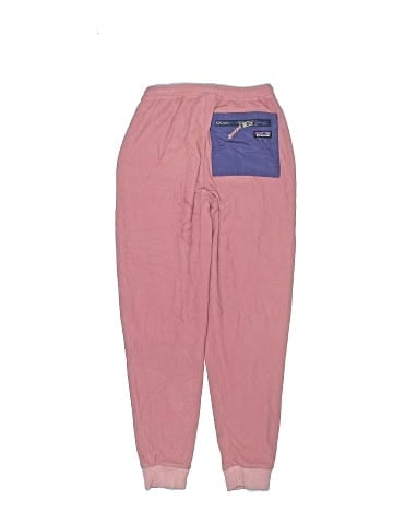 Patagonia Casual Pants (view 2)