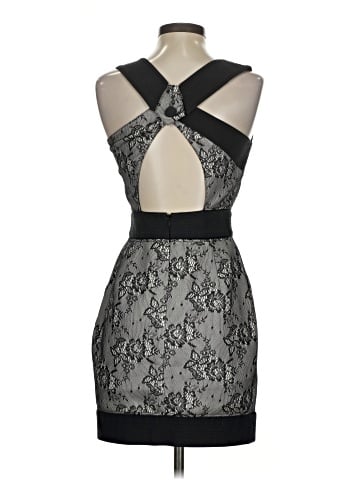 Reiss Cocktail Dress (view 2)